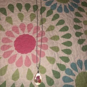 3/15 Two pieces of mix and match jewelry